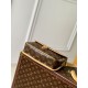 Replica Louis Vuitton Gibeciere PM Shoulder Bag M42248 Replica Louis Vuitton Gibeciere PM Shoulder Bag M42248