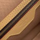 Replica Louis Vuitton Gibeciere PM Shoulder Bag M42248 Replica Louis Vuitton Gibeciere PM Shoulder Bag M42248