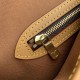 Replica Louis Vuitton Gibeciere PM Shoulder Bag M42248 Replica Louis Vuitton Gibeciere PM Shoulder Bag M42248