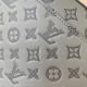 Fake Louis Vuitton Duo Messenger Monogram Men Bag M46104 Replica