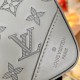Fake Louis Vuitton Duo Messenger Monogram Men Bag M46104 Replica
