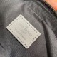 Fake Louis Vuitton Duo Messenger Monogram Men Bag M46104 Replica