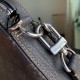 Replica Louis Vuitton Trio Messenger Monogram Men Bag M46340 Replica Louis Vuitton Trio Messenger Monogram Men Bag M46340