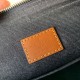 Replica Louis Vuitton Trio Messenger Monogram Men Bag M46340 Replica Louis Vuitton Trio Messenger Monogram Men Bag M46340