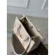 Fake Louis Vuitton M46513 OnTheGo PM Bag Monogram Replica