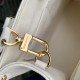 Fake Louis Vuitton M46513 OnTheGo PM Bag Monogram Replica