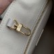 Fake Louis Vuitton M46513 OnTheGo PM Bag Monogram Replica