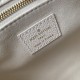 Fake Louis Vuitton M46513 OnTheGo PM Bag Monogram Replica