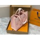 Fake Louis Vuitton OnTheGo MM Bag M46542 Monogram Empreinte Replica Replica Louis Vuitton OnTheGo MM Bag M46542 Monogram Empreinte