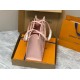 Fake Louis Vuitton OnTheGo MM Bag M46542 Monogram Empreinte Replica Replica Louis Vuitton OnTheGo MM Bag M46542 Monogram Empreinte
