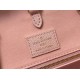 Fake Louis Vuitton OnTheGo MM Bag M46542 Monogram Empreinte Replica Replica Louis Vuitton OnTheGo MM Bag M46542 Monogram Empreinte