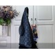 Replica Louis Vuitton Duo Slingbag G65 Men Bags M46562 Blue