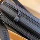 Fake Louis Vuitton Trio Messenger G65 Men Bag M46602 Replica