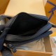 Fake Louis Vuitton Trio Messenger G65 Men Bag M46602 Replica