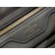 Replica Louis Vuitton LV Twinny Bag M46659 Other Monogram
