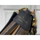 Replica Louis Vuitton LV Twinny Bag M46659 Other Monogram