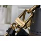 Replica Louis Vuitton LV Twinny Bag M46659 Other Monogram