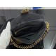 Replica Louis Vuitton LV Twinny Bag M46659 Other Monogram