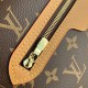 Replica Louis Vuitton Saint Germain Shoulder Bag M51207