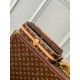 Replica Louis Vuitton Saint Germain Shoulder Bag M51207