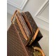 Replica Louis Vuitton Saint Germain Shoulder Bag M51207