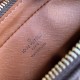 Replica Louis Vuitton Saint Germain Shoulder Bag M51207
