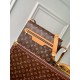 Replica Louis Vuitton Saint Germain Shoulder Bag M51207