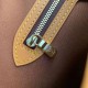 Replica Louis Vuitton Boulogne Sac Plat Monogram Bag M51273