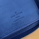 Replica Louis Vuitton Zippy Vertical Wallet Damier Infini N60503 Fake Louis Vuitton Zippy Vertical Wallet Damier Infini N60503 Replica