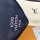 Replica Louis Vuitton Zippy Vertical Wallet Damier Infini N60503 Fake Louis Vuitton Zippy Vertical Wallet Damier Infini N60503 Replica