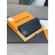Replica Louis Vuitton Zippy Vertical Wallet Damier Infini N60503 Fake Louis Vuitton Zippy Vertical Wallet Damier Infini N60503 Replica