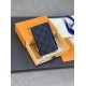 Fake Louis Vuitton Pocket Organizer N60543 Replica