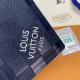 Fake Louis Vuitton Pocket Organizer N60543 Replica