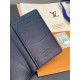 Fake Louis Vuitton Pocket Organizer N60543 Replica