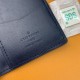 Fake Louis Vuitton Pocket Organizer N60543 Replica