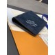 Fake Louis Vuitton Pocket Organizer N60543 Replica