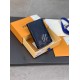 Fake Louis Vuitton Pocket Organizer N60543 Replica
