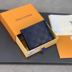 Replica Louis Vuitton Slender Wallet N60544
