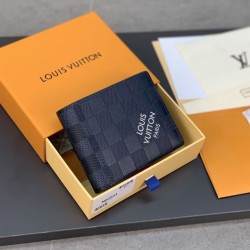 Replica Louis Vuitton Slender Wallet N60544