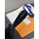 Replica Louis Vuitton Slender Wallet N60544