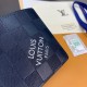 Replica Louis Vuitton Slender Wallet N60544
