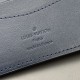 Replica Louis Vuitton Slender Wallet N60544