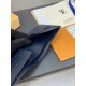 Replica Louis Vuitton Slender Wallet N60544