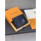 Replica Louis Vuitton Slender Wallet N60544