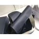 Replica Christian Dior Saddle Belt Men Bag Grained Calfskin Navy Fake Christian Dior Saddle Belt Men Bag Grained Calfskin Navy Replica