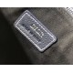 Replica Christian Dior Saddle Belt Men Bag Grained Calfskin Navy Fake Christian Dior Saddle Belt Men Bag Grained Calfskin Navy Replica