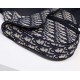 Fake Christian Dior Saddle Belt Men Bag Oblique Canvas Replica Fake Christian Dior Saddle Belt Men Bag Oblique Canvas Replica