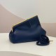 Replica First Small Bag Dark Blue
