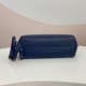 Replica First Small Bag Dark Blue
