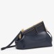 Replica First Small Bag Dark Blue